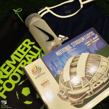 Premier-Football-National-Day-Promotion-350x350 24 Jul 2020 Onward: Premier Football National Day Promotion