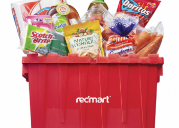 RedMart-Exclusive-New-Customer-Offer-Promotion-with-CITI-350x251 30 Jun-23 Dec 2020: RedMart Exclusive New Customer Offer Promotion with CITI