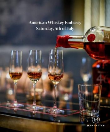 Regent-American-Whiskeys-Embassy-Promotion-At-Manhattan-Bar-350x421 4 Jul 2020: Regent American Whiskeys Embassy Promotion At Manhattan Bar