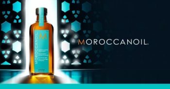 Robinsons-10-off-Promotion-350x183 23 Jul-10 Aug 2020: Moroccanoil 10% off Promotion at Robinsons