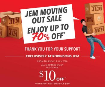 Robinsons-Jem-Moving-Out-Sale-2-350x290 13 July-13 Sep 2020: Robinsons Jem Moving Out Sale