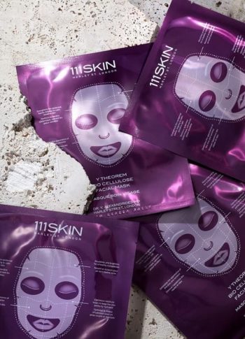 Robinsons-Theorem-Bio-Cellulose-Facial-Mask-Promotion-350x485 23 Jul 2020 Onward: Robinsons Theorem Bio Cellulose Facial Mask Promotion