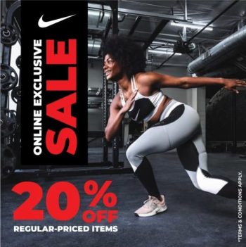 Royal-Sporting-House-NIKE-Online-Exclusive-Sale-350x351 29 Jul-10 Aug 2020: Royal Sporting House NIKE Online Exclusive Sale