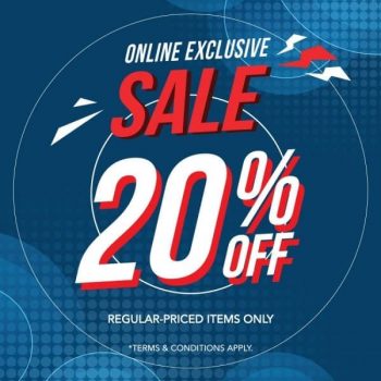 Royal-Sporting-House-Online-Exclusive-Sale-350x350 27 Jul-10 Aug 2020: Royal Sporting House Online Exclusive Sale