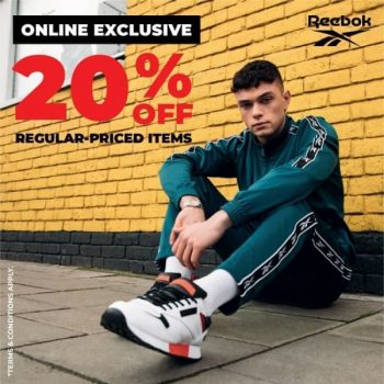 Royal-Sporting-House-Reebok-Brand-Exclusive-Online-Sale-350x350 27 Jul 2020 Onward: Royal Sporting House Reebok Brand Exclusive Online Sale