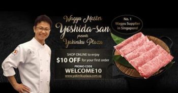 S-Foods-Japanese-Wagyu-Promotion--350x183 30 Jun 2020 Onward: S Foods Japanese Wagyu Promotion