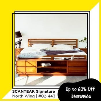 SCANTEAK-Signature-Storewide-Promotion-at-Suntec-City-350x357 23 July-2 Aug 2020: SCANTEAK Signature Storewide Promotion at Suntec City