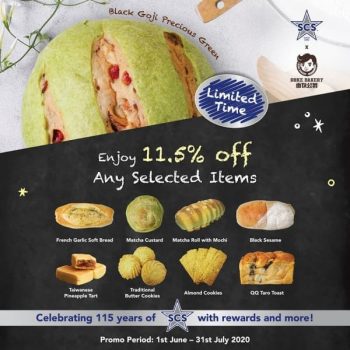 SCS-11.5-Discount-Promotion-1-350x350 1-31 Jul 2020: SCS 11.5% Discount Promotion at Duke Bakery