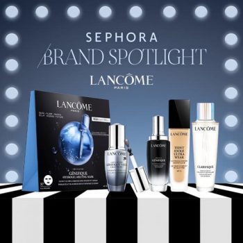 SEPHORA-Exclusive-Brand-Promotion-350x350 1-31 Jul 2020: SEPHORA Exclusive Brand Promotion