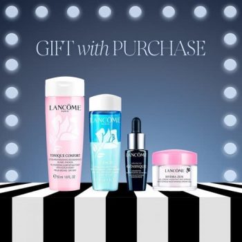 SEPHORA-Gift-with-Purchase-Promotion-350x350 1-31 Jul 2020: SEPHORA Gift with Purchase Promotion