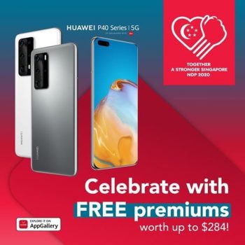 SINGTEL-National-Day-Special-Promotion-1-350x350 28 Jul 2020 Onward: SINGTEL National Day Special Promotion