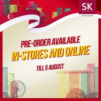 SK-DIAMOND-GALLERY-National-Day-Deals-350x350 29 Jul 2020 Onward: SK DIAMOND GALLERY National Day Deals