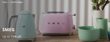 SMEG-8-Off-Small-Appliances-Promotion-with-DBS-350x135 3 Jul-31 Dec 2020: SMEG 8% Off Small Appliances Promotion with DBS