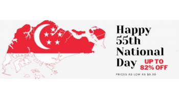 Selffix-National-Day-Promotion-350x183 30 Jul 2020 Onward: Selffix National Day Promotion