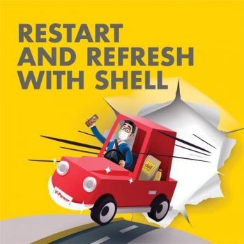 Shell-Restart-and-Refresh-Promotion-350x350 1-31 Jul 2020: Shell Restart and Refresh Promotion