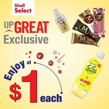 Shell-Upgreat-Exclusive-Promotion-350x350 20 Jul-31 Aug 2020: Shell Upgreat Exclusive Promotion