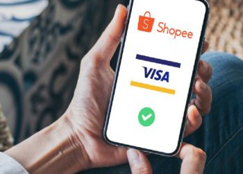 Shopee-10-Off-with-Visa-Promotion-with-CITI-350x251 30 Jun-12 Jul 2020: Shopee $10 Off with Visa Promotion with CITI