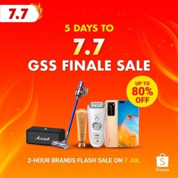 Shopee-2-Hour-Brands-Flash-Sale-1-1-350x350 7 Jul 2020 Onward: Shopee 2-Hour Brands Flash Sale