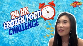 Shopee-24-hours-Frozen-Food-Challenge-350x196 Now till 14 Jul 2020: Shopee 24 hours Frozen Food Challenge
