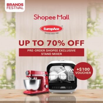 Shopee-Europace-Products-Sale-350x350 15-16 Jul 2020: Shopee Europace Products Sale