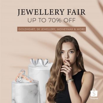 Shopee-Jewellery-Fair-1-350x350 20 Jul 2020 Onward: Shopee Jewellery Fair