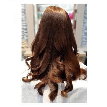 Shunji-Matsuo-Hair-Salon-Smartbond-Hair-Strengthening-Treatment-Promotion--350x350 6-31 Jul 2020: Shunji Matsuo Hair Salon Smartbond Hair Strengthening Treatment Promotion