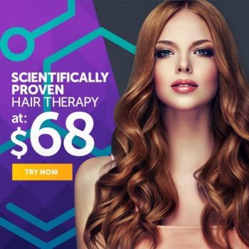 Svenson-A.P-Hair-Loss-4-6-Therapy-Promotion-350x350 16 Jul 2020 Onward: Svenson A.P Hair Loss 4-6 Therapy Promotion