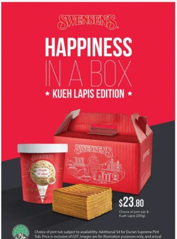 Swensen’s-Happiness-in-a-Box-Promo-350x472 8 Jul 2020 Onward: Swensen’s Happiness in a Box Promo