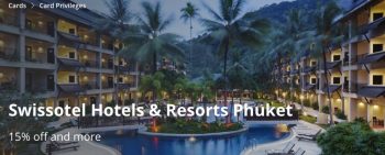 Swissotel-Hotels-Resorts-Phuket-15-off-Promotion-with-DBS-350x141 9-31 Jul 2020: Swissotel Hotels & Resorts Phuket 15% off Promotion with DBS