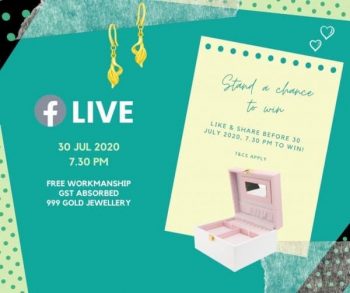 TAKA-JEWELLERY-Facebook-Live-350x293 30 Jul 2020: TAKA JEWELLERY Facebook Live