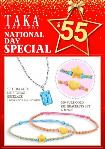 TAKA-JEWELLERY-National-Day-Special-Promotion-350x495 24 Jul 2020 Onward: TAKA JEWELLERY National Day Special Promotion on Shopee