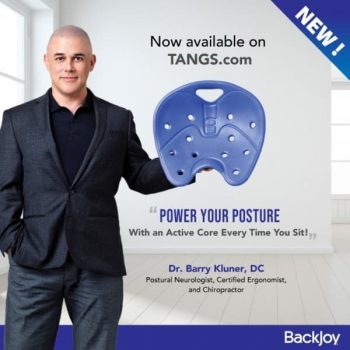 TANGS-20-off-Promotion-350x350 28-31 Jul 2020: TANGS BackJoy Products Promotion