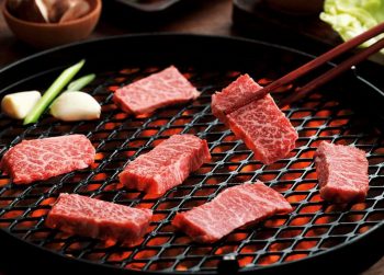 Tajimaya-Yakiniku-Return-Voucher-Promotion-with-CITI--350x251 1 Apr-30 Dec 2020: Tajimaya Yakiniku Return Voucher Promotion with CITI