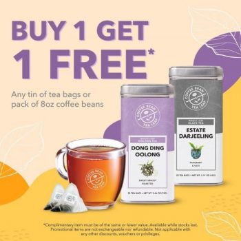 The-Coffee-Bean-Tea-Leaf-Buy-1-Get-1-Free-Promotion-350x350 6 Jul 2020 Onward: The Coffee Bean & Tea Leaf Buy 1 Get 1 Free Promotion