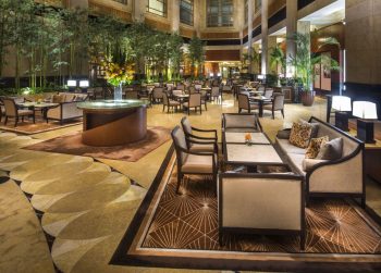 The-Courtyard-The-Fullerton-Hotel-20-Off-Promotion-with-CITI-350x251 15 Mar-30 Dec 2020: The Courtyard, The Fullerton Hotel 20% Off Promotion with CITI