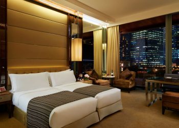 The-Fullerton-Bay-Hotel-10-off-Promotion-with-CITI-350x251 1 Aug-31 Oct 2020: The Fullerton Bay Hotel 10% off Promotion with CITI