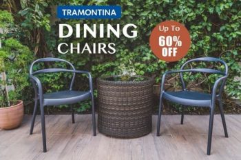 The-Home-Shoppe-Dining-Chair-Sale-350x232 29 Jul 2020 Onward: The Home Shoppe Dining Chair Sale