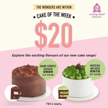 The-Icing-Room-Cake-Of-The-Week-Promotion-350x350 22-31 Jul 2020: The Icing Room Cake Of The Week Promotion