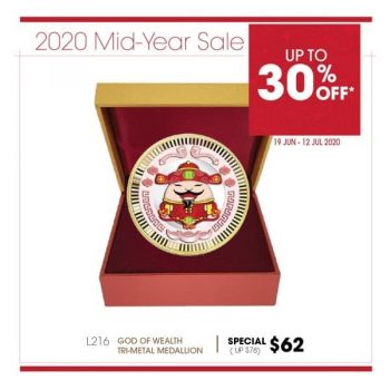 The-Singapore-Mint-Mid-Year-Sale-2-350x350 10-12 Jul 2020: The Singapore Mint Mid Year Sale