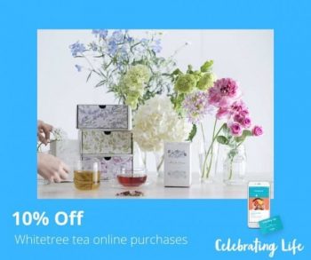 Thomson-Medical-Whitetree-Tea-Online-Purchases-Promotion-350x293 24 Jul 2020 Onward: Thomson Medical Whitetree Tea Online Purchases Promotion
