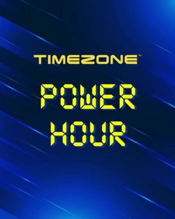Timezone-Power-Hour-Promotion-350x438 27 Jul-7 Aug 2020: Timezone Power Hour Promotion