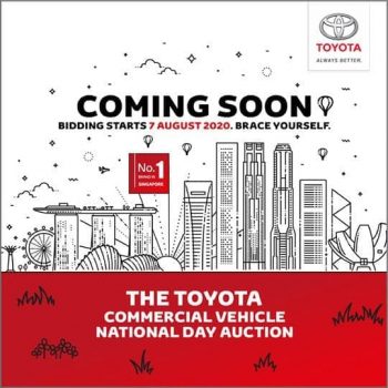 Toyota-Commercial-Vehicle-Auction-350x350 29 Jul 2020 Onward: Toyota Commercial Vehicle Auction
