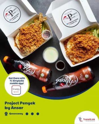 TransitLink-New-Set-Meals-Promotion-350x438 16 Jul-16 Aug 2020: Project Penyek by Ansar New Set Meals Promotion with TransitLink
