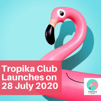 Tropika-Club-Launches-Promotion-350x350 29 Jul-31 Aug 2020: Tropika Club Launches Promotion