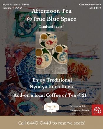 True-Blue-Cuisine-Traditional-Nyonya-Kueh-Kueh-Promotion-350x438 1 Jul 2020 Onward: True Blue Cuisine Traditional Nyonya Kueh Kueh Promotion