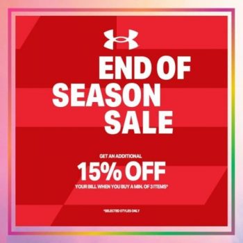 Under-Armour-End-of-the-Season-Sale-at-Orchard-Central-350x350 1 Jul 2020 Onward: Under Armour End of the Season Sale at Orchard Central