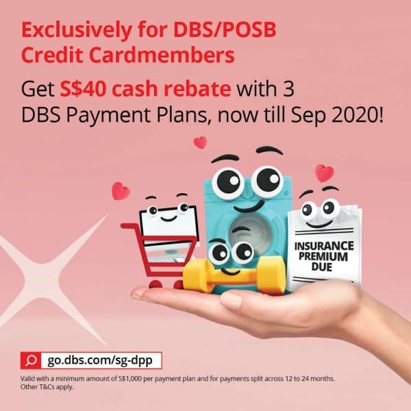 20-jul-30-sep-2020-vivocity-s-40-rebate-promotion-sg-everydayonsales