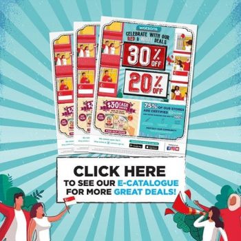 Watsons-Great-Deals-350x350 20 Jul 2020 Onward: Watsons Great Deals