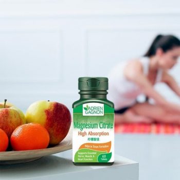 Watsons-Leading-Health-Supplement-Expert-Promotion-350x350 15 Jul-12 Aug 2020: Watsons Leading Health Supplement Expert Promotion