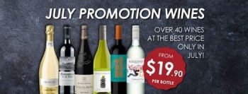 Wine-Connection-July-Promotion-350x133 28-31 Jul 2020: Wine Connection July Promotion